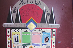 Kiju Bruchhausen Kiju Bruchhausen